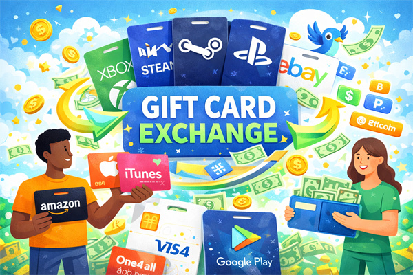 How Much is 30 Amazon Card to Naira Today