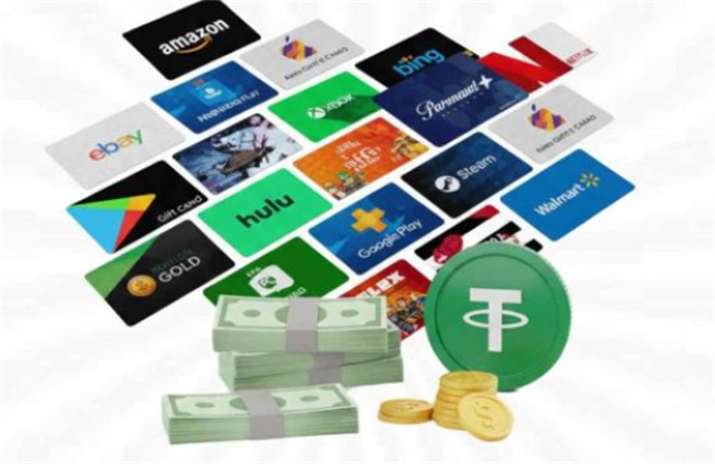 How Much is 30 Dollar Amazon Card to Naira Today