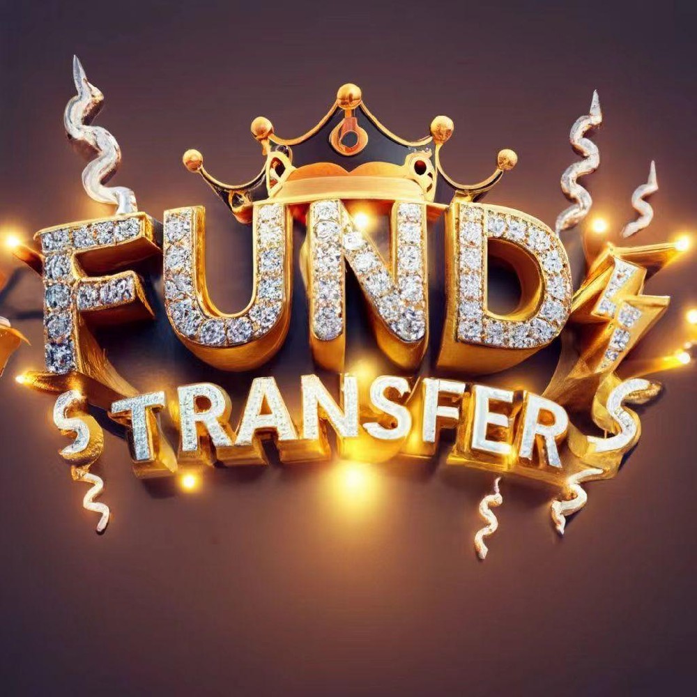 The Conversion of 50 USD Amazon Gift Card to Naira Today