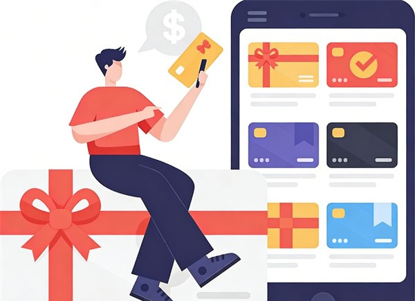 Converting Amazon Gift Cards to Cash: Ethical and Legal Considerations