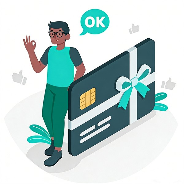 How to Convert Amazon Card $30 to Naira