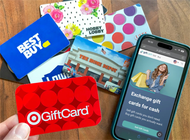 The Amazon Card $30 Rate in Nigeria