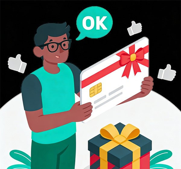 Amazon Card 30 Exchange Rate